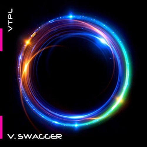 V.Swagger Jeff Knowler, Roger Dexter