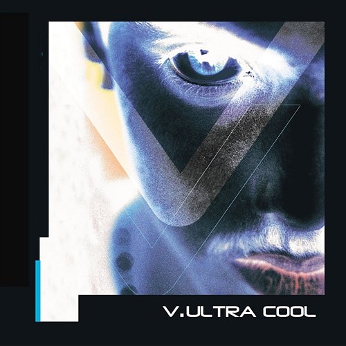 V.Ultra Cool, Vol. 1 Club Lounge Crew