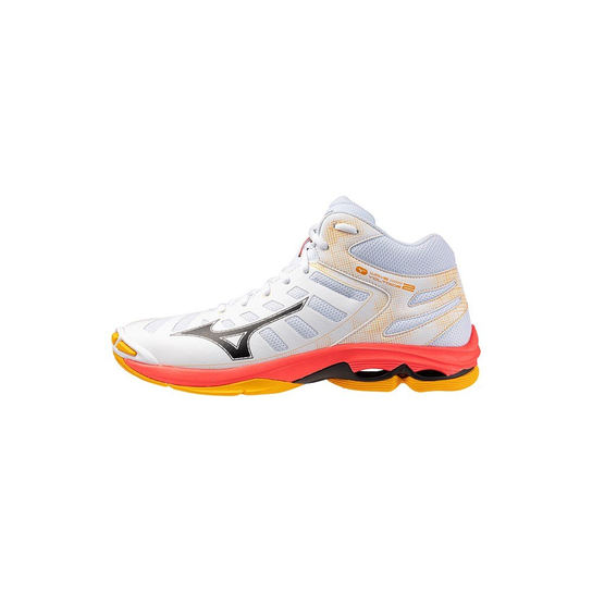 V1GA246598 Mizuno
