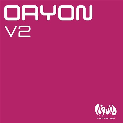 V2 Oryon