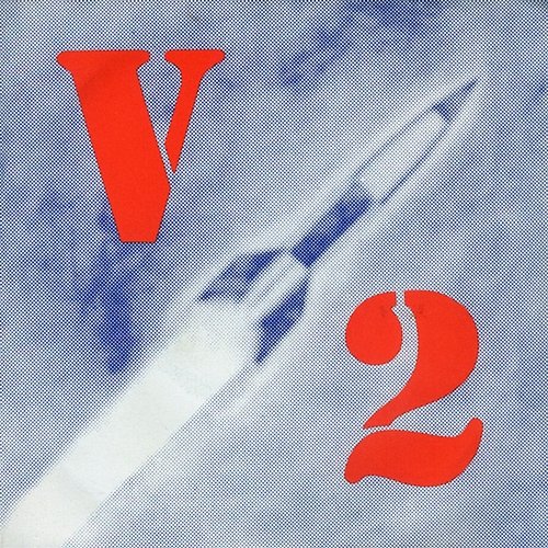 V2 V2