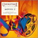 V2 Unforgettable Movies Various Artists