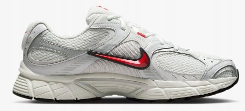V5 RNR Nike