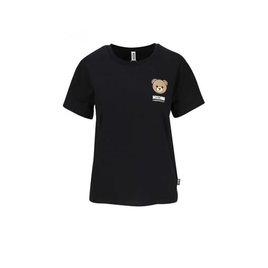 V6A07014410 Moschino