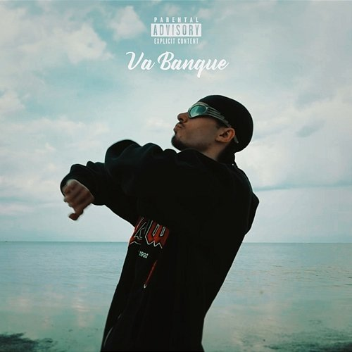 VA BANQUE Nerink, Munek