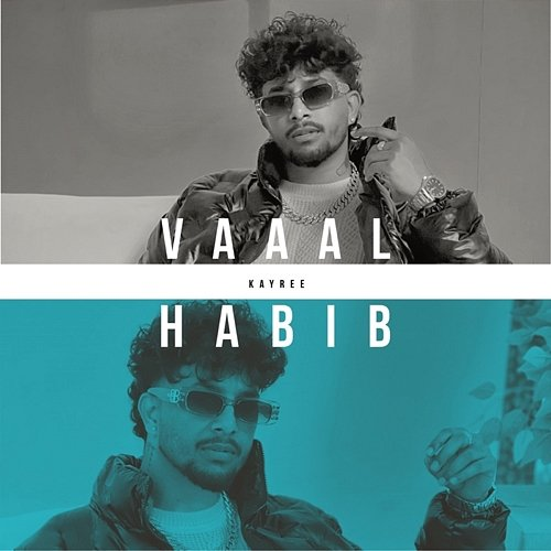 Vaaal Habib & Kayreee