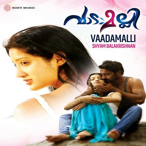 Vaadamalli Shyam Balakrishnan