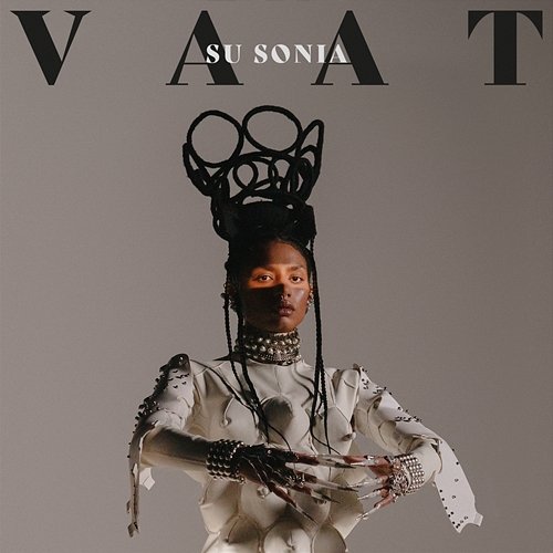 VAAT Su Sonia