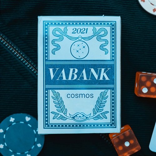 Vabank Cosmos