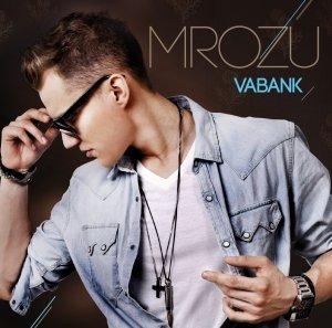 Vabank Mrozu