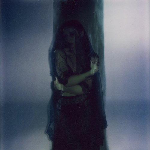 вабить Yuvi
