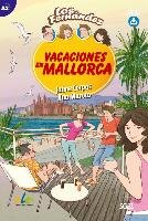 Vacaciones en Mallorca Corpas Jaime, Maroto Ana