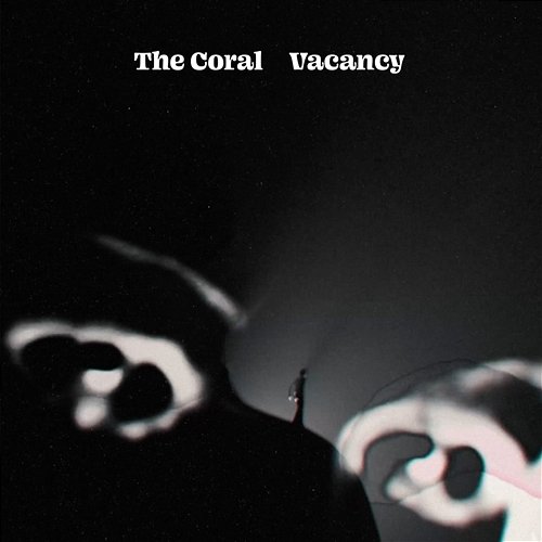 Vacancy The Coral