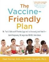 Vaccine-Friendly Plan Thomas Paul