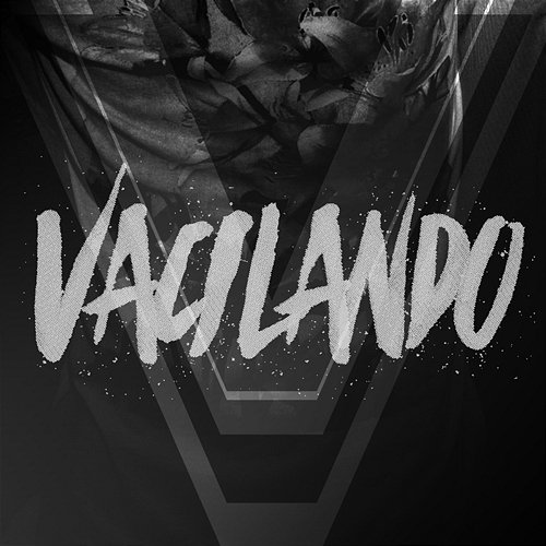 Vacilando Danny Romero feat. Santos & Ledes