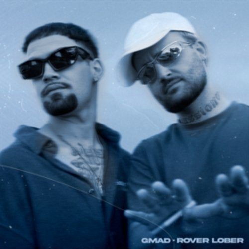 VACILON Gmad & Rover Lober