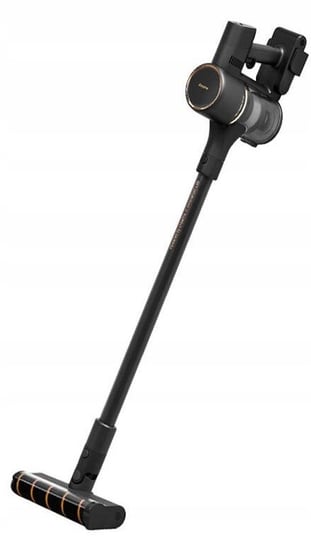 Vacuum Cleaner Handheld/R10 Pro Vtv41B Dreame Inna marka