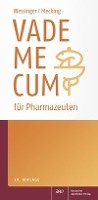 Vademecum für Pharmazeuten Deutscher Apotheker Vlg, Deutscher Apotheker Verlag