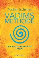 Vadims Methode Tschenze Vadim