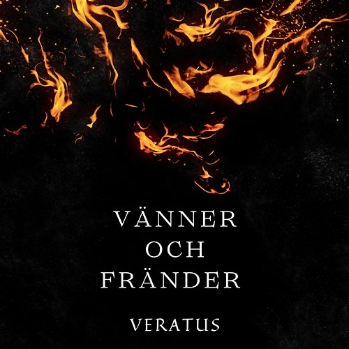 Vänner och Fränder Veratus
