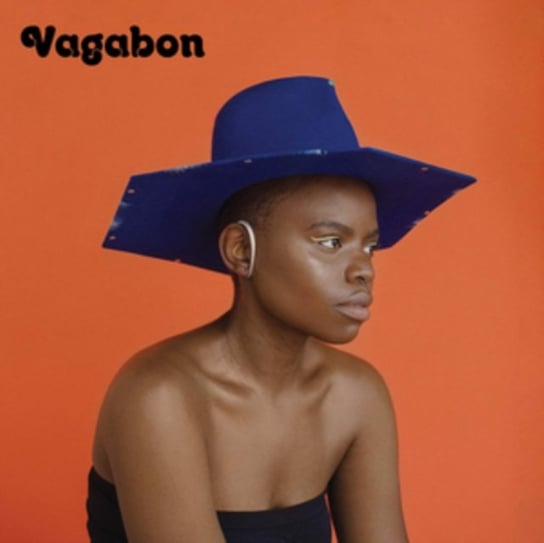 Vagabon, płyta winylowa Vagabon