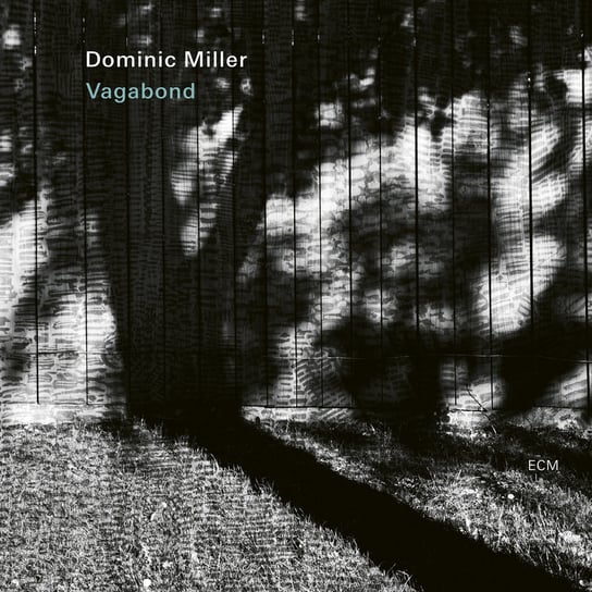 Vagabond Miller Dominic