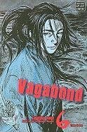 Vagabond, Vol. 6 (VIZBIG Edition) Inoue Takehiko