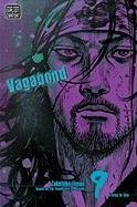 Vagabond, Vol. 9 (VIZBIG Edition) Inoue Takehiko