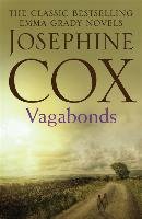 Vagabonds Cox Josephine