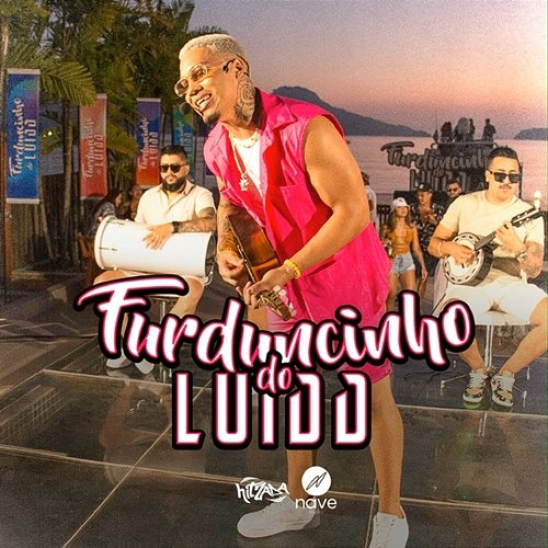 Vagabundo Luidd