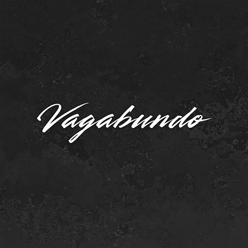 Vagabundo HIRO