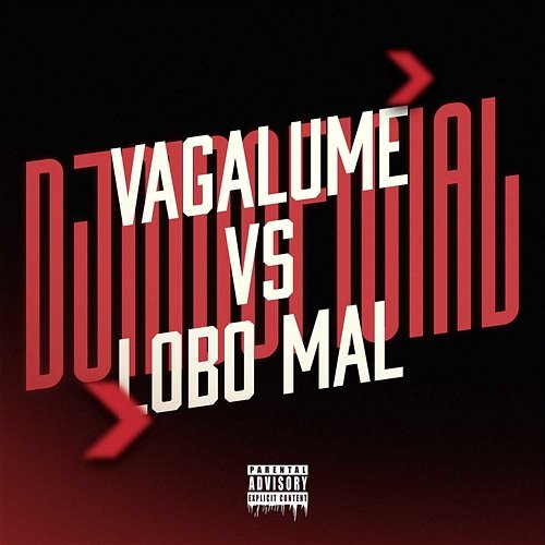 Vagalume vs Lobo Mal DJ MD OFICIAL