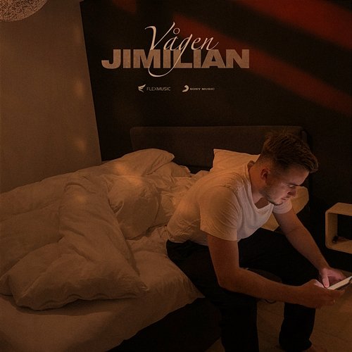 Vågen Jimilian
