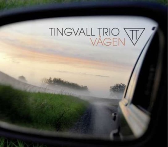Vagen Tingvall Trio