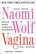 Vagina Wolf Naomi