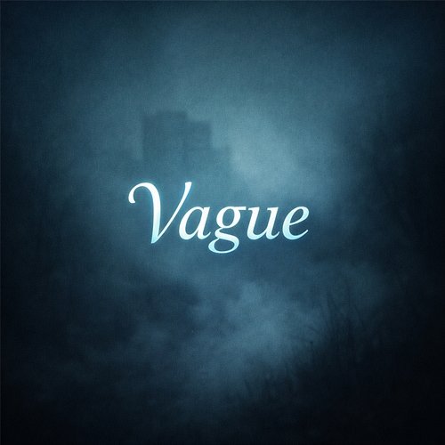 Vague Tyson