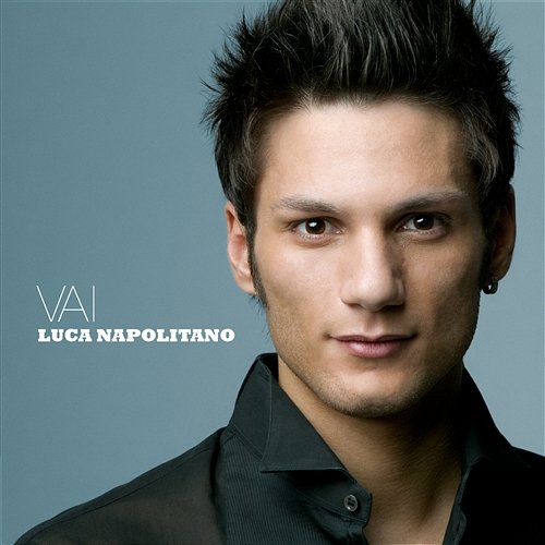 Vai Luca Napolitano