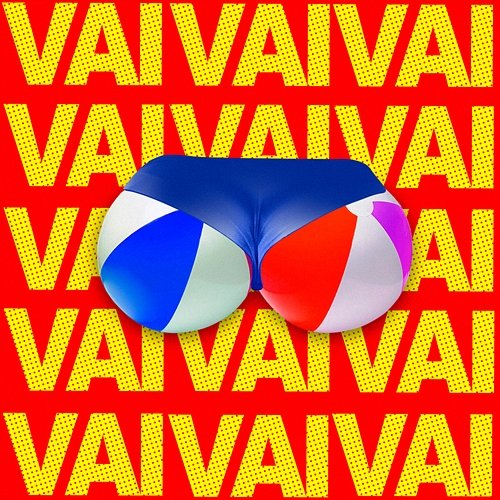 Vai Jimilian