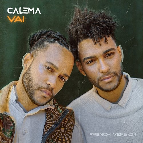 Vai Calema