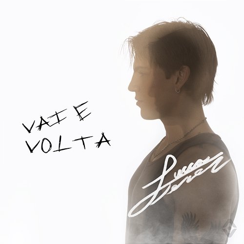 Vai e Volta AlmaViva Música, Lucca Perez