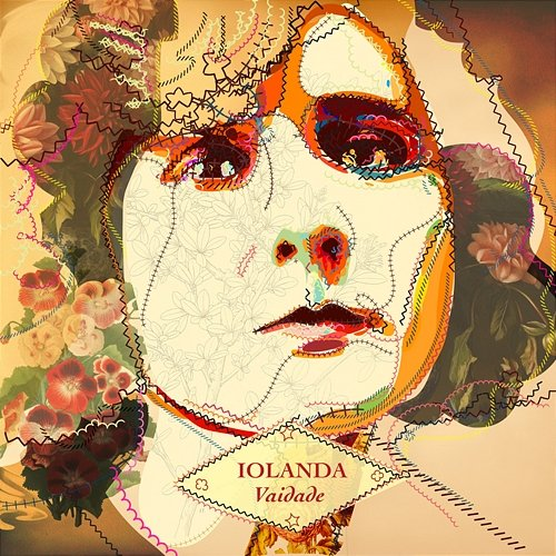 Vaidade Iolanda