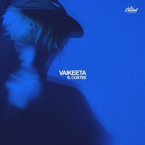 Vaikeeta Heviteemu feat. costee