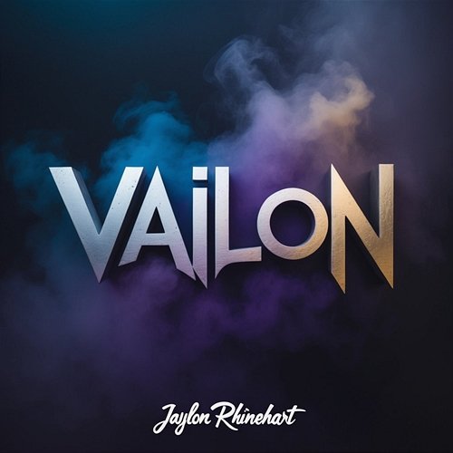 Vailon Jaylon Rhinehart