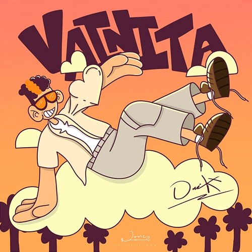 Vainita ONIKX