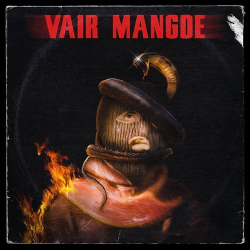 Vair Mangde Guri Ambarsaria