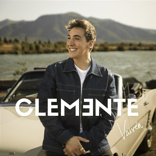 Vaivén Clemente