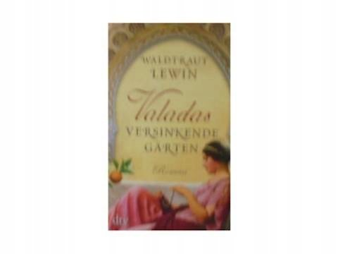 Valadas Pielewin Wiktor