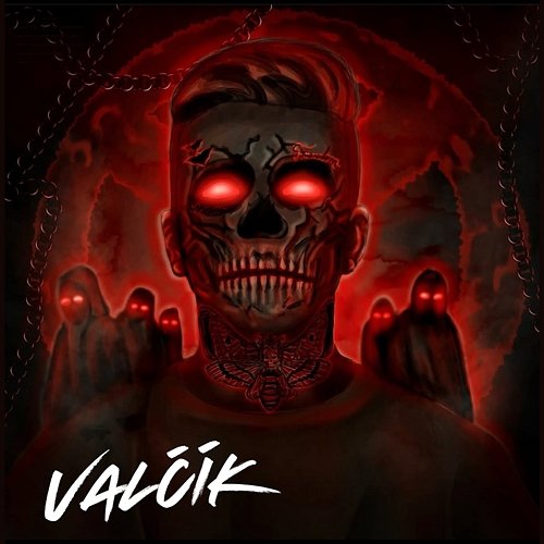 Valčík Neny