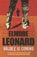 Valdez is Coming Leonard Elmore