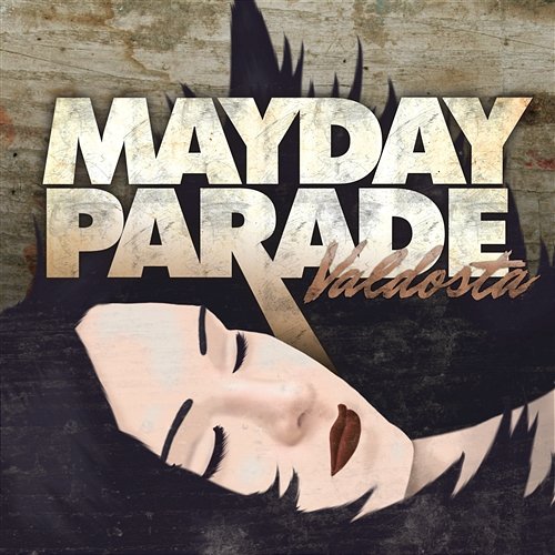 Valdosta EP Mayday Parade
